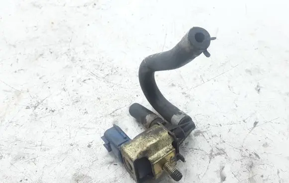 Nissan X-Trail T30 Turbo solenoid valve FDBD100