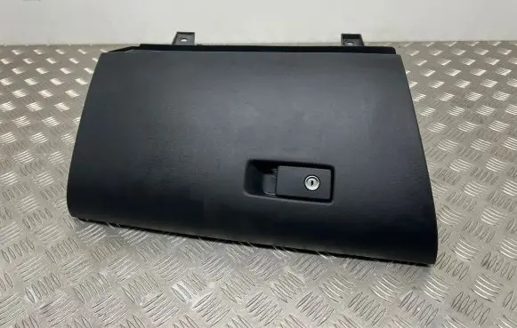 Volvo V60 Glove box set 30755651