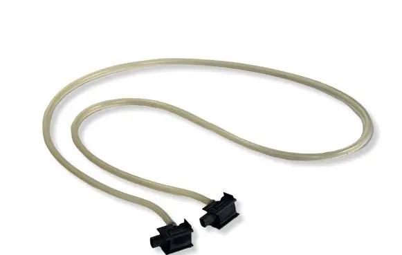 Mercedes-Benz GLC X253 C253 Airbag deployment crash/impact sensor A2229058204