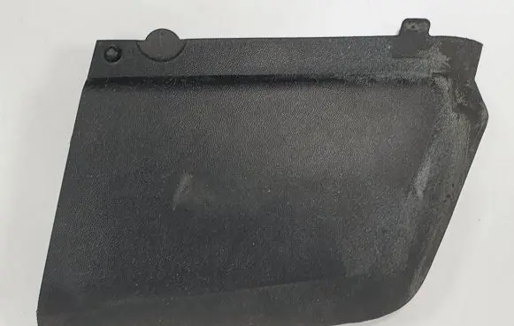 Renault Espace - Grand espace IV Other interior part 8200094119