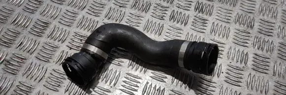 BMW X5 F15 Engine coolant pipe/hose 1436377