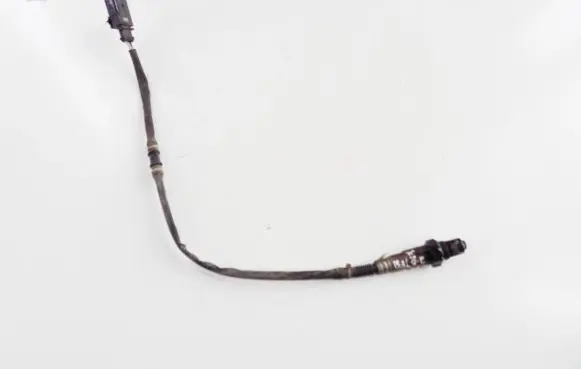 Skoda Octavia Mk2 (1Z) Lambda probe sensor