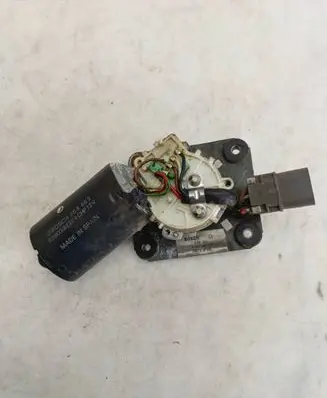 Nissan Terrano Wiper motor 9390332384 964463 9390332378