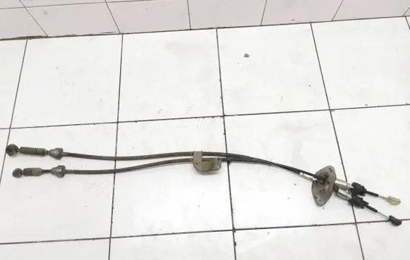 Honda CR-V Gear shift cable linkage 54310swy