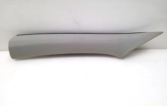 Opel Insignia A (A) pillar trim 13298394