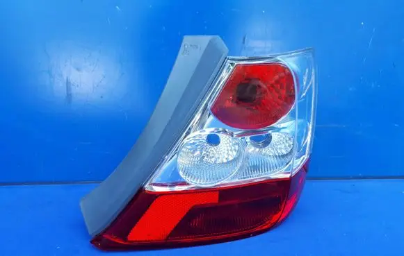 Honda Civic Rear/tail lights 33500S5SG312