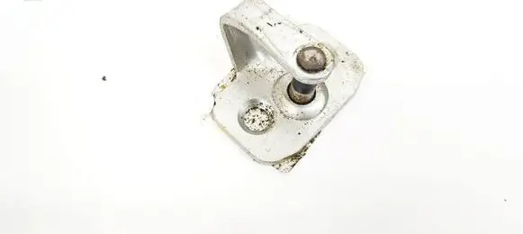 Chevrolet HHR Front door lock loop/hook striker 