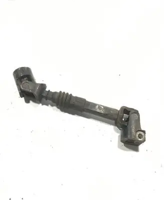 Dodge Nitro Steering column universal joint