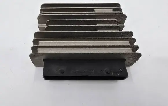Mercedes-Benz GLE (W166 - C292) Other control units/modules A2929006801 A2929019700