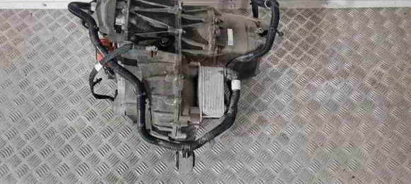 Tesla Model 3 Electric car motor 112099000G