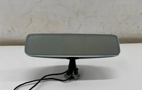 Mercedes-Benz CLA C118 X118 Rear view mirror (interior) A1778108405