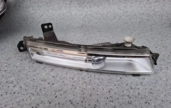 Land Rover Range Rover Velar LED Daytime headlight HK8315201AE KZ303S 10581010000