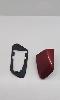 Lexus IS III XE30 Rear door exterior handle