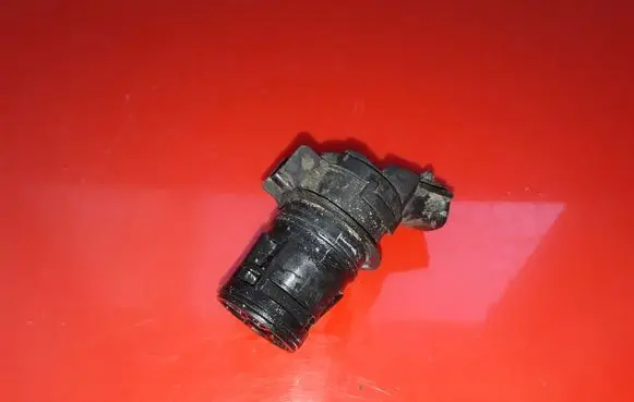 Mazda CX-9 Windscreen/windshield washer pump 0603102451