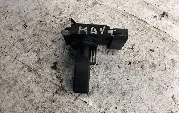 Toyota RAV 4 (XA20) Mass air flow meter