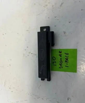 Jaguar E-Pace Keyless system antenna 5c8111f00