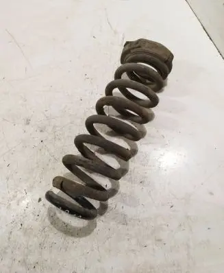 BMW 3 E90 E91 Rear coil spring