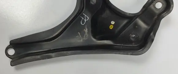 Honda Prelude Holder (bracket) 