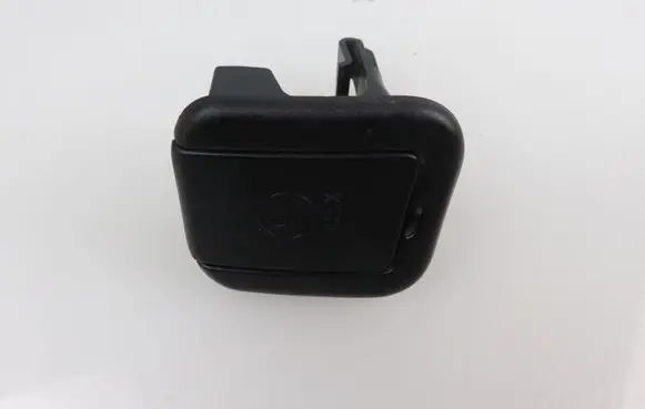 Mini One - Cooper Clubman R55 ISOFIX cover 9178248