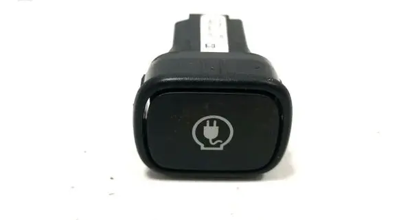 Chevrolet Volt I Other switches/knobs/shifts 20795306