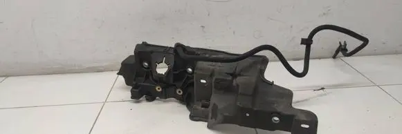 Renault Kadjar Other engine bay part 175B11122R 175B15400R 175B17398R