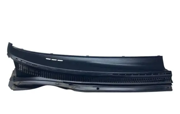 Toyota Corolla E120 E130 Wiper trim 5570802150 3060P010