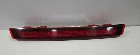 Ford Mondeo MK IV Third/center stoplight 7S7113A601BD Q800C