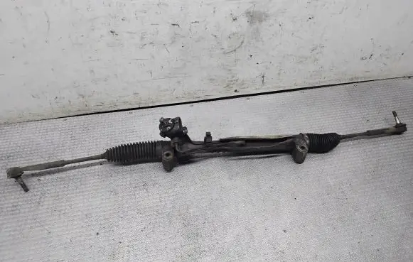 Opel Signum Steering rack 0250080080101021