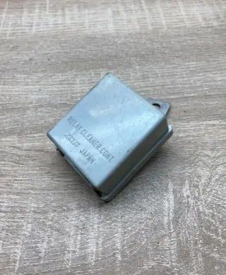 Honda Accord Other relay RELAYCLEANERCONT
