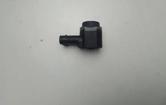 Jaguar XE Parking PDC sensor 9G9215859AB