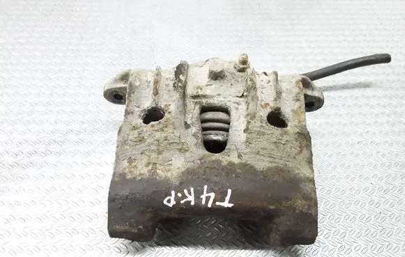 Volkswagen Multivan T4 Front brake caliper