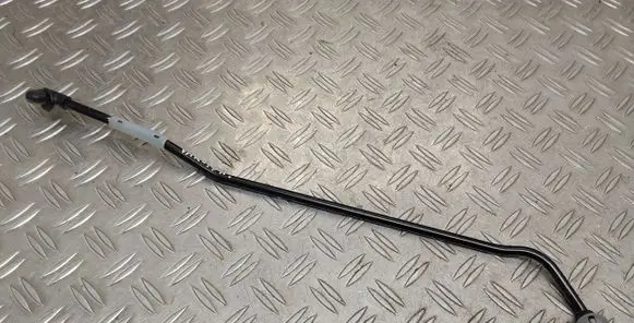 Toyota Yaris Engine bonnet/hood prop rod/strut 