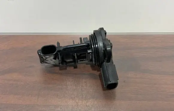 Subaru Ascent Mass air flow meter 22680AA43A 1975000051 200805