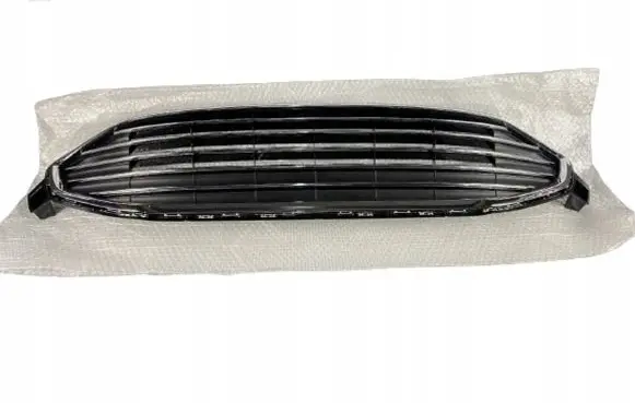 Ford Galaxy Front bumper upper radiator grill LM2B8200A