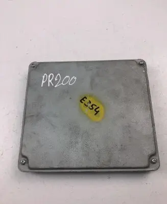 Lexus RX 330 - 350 - 400H Other control units/modules 8998148060