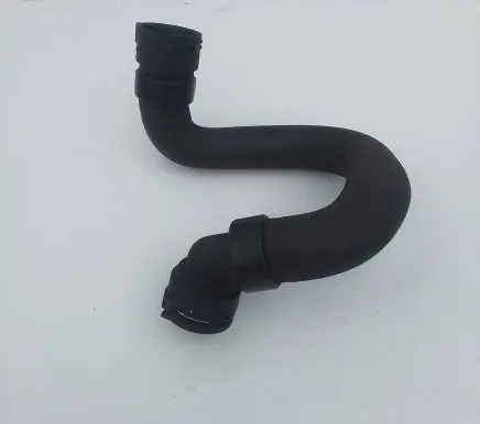Opel Zafira C Vacuum line/pipe/hose