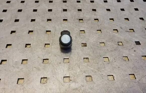 Audi A5 8T 8F Parking PDC sensor 420919275