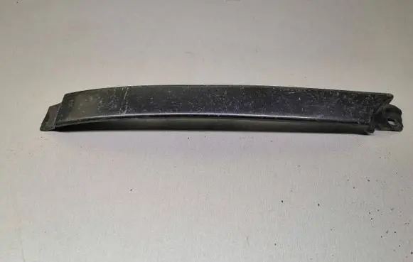 Audi A6 S6 C4 4A Under headlight/headlamp trim 4A0853207D