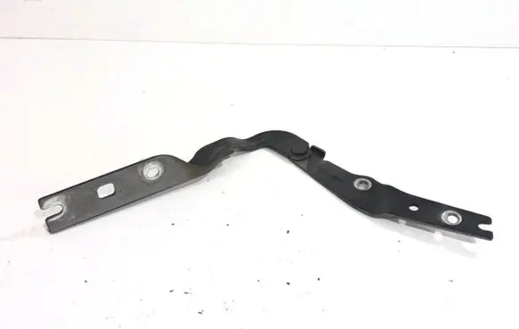Engine bonnet/hood hinges