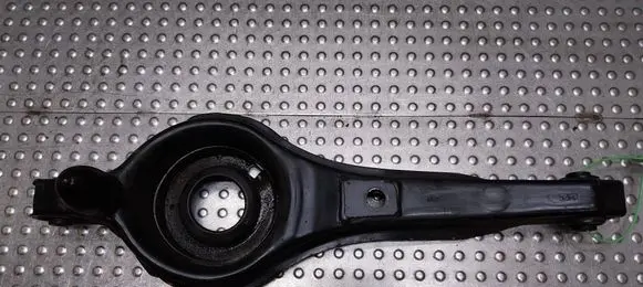 Ford Focus Rear control arm 4M51-5K652-CA