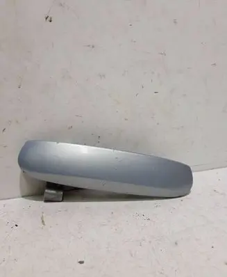 Mitsubishi Colt Front door exterior handle