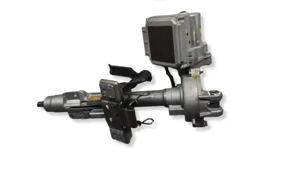 Mazda 6 Electric power steering pump PY22BD0025 GJG93210X 9073Z18043