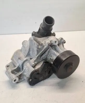 Opel Insignia B Water pump 55515141 AA0000000 5301210461020