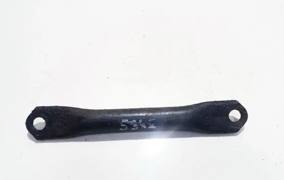 Chrysler Voyager Engine mounting bracket