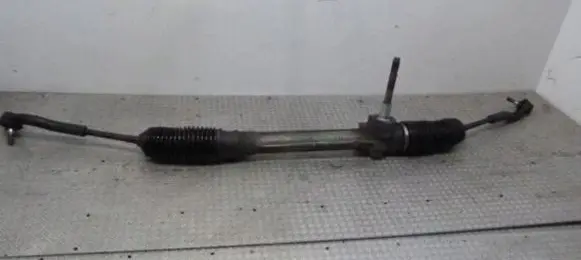 Fiat Panda II Steering rack TRW