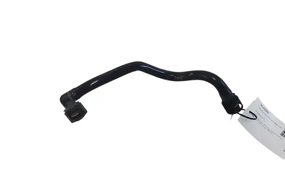 Breather/breather pipe/hose