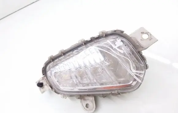 LED Daytime headlight