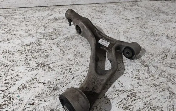 Porsche Cayenne (92A) Front lower control arm/wishbone 7P5407151A