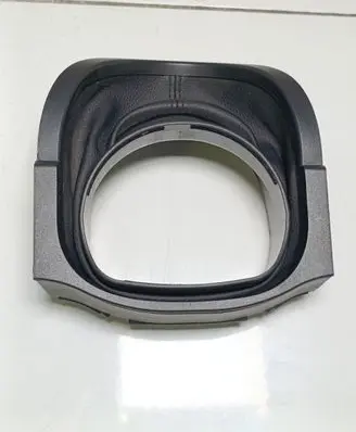 Mercedes-Benz GL X164 Steering wheel trim 1644600195 18114726