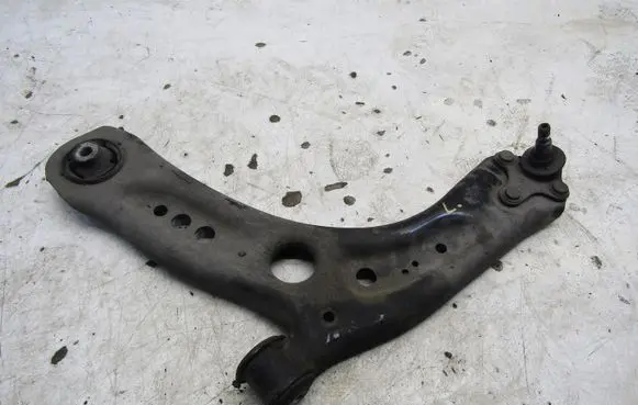 Skoda Octavia Mk3 (5E) Front control arm GMAUTO4574097